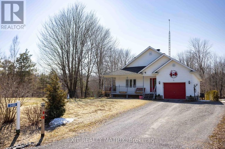 29607384/2468-gagne-road/clarencerockland-twp/clarence-rockland/ontario/K0A2A0_2