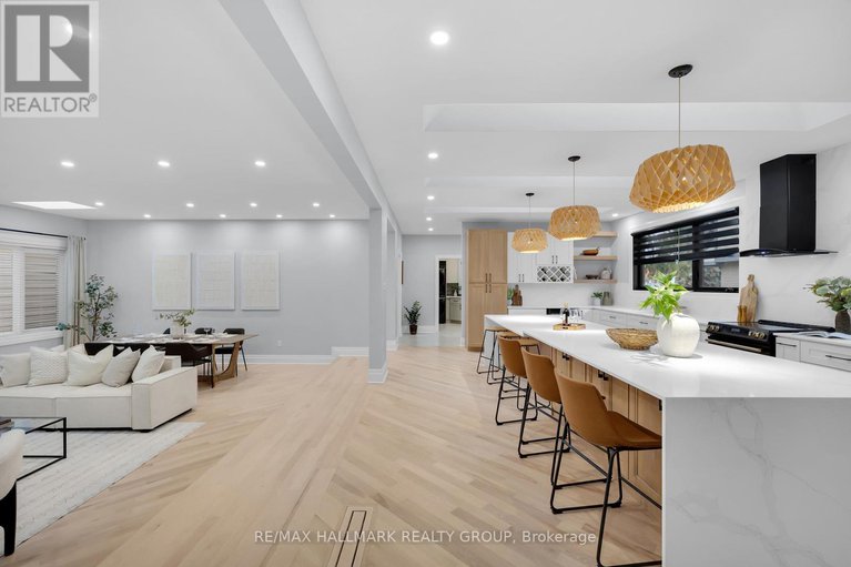 29138098/7-bachman-terrace/katimavik/ottawa/ontario/K2L1W2_7