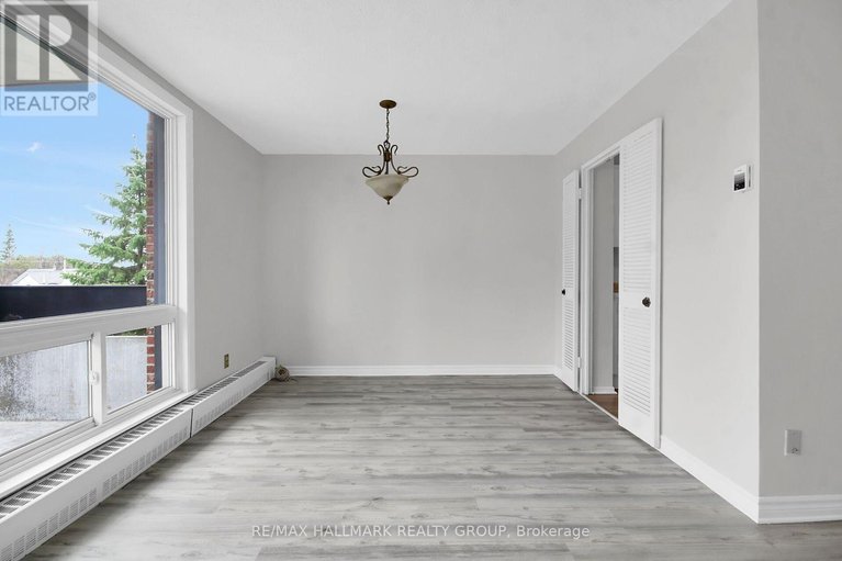 29672101/203-1505-baseline-road/copeland-park/ottawa/ontario/K2C3L4_13