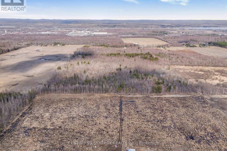 29662786/551-greenlane-road/champlain-twp/champlain/ontario/K6A2R2_35