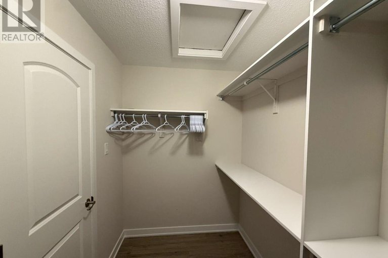 29625638/6384-ottawa-street-w/richmond/ottawa/ontario/K0A2Z0_17