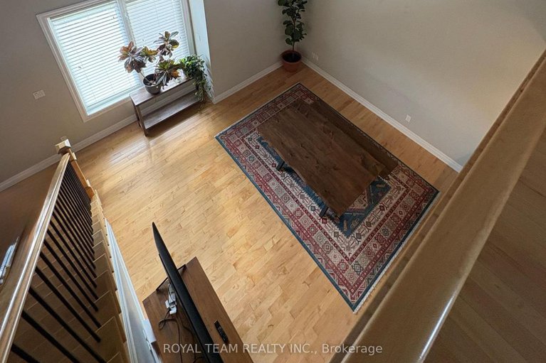 28808463/42-meach-private/stittsville-south/ottawa/ontario/K2S0T8_7