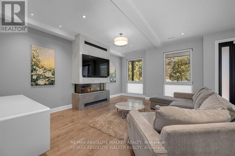 28624241/658-oconnor-street/glebe/ottawa/ontario/K1S3R8_5