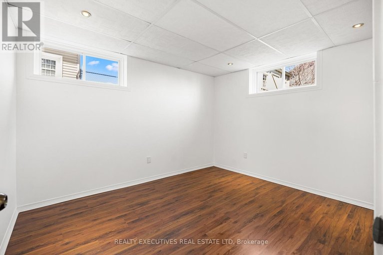 29681250/29-christie-lane/winchester/north-dundas/ontario/K0C2K0_20