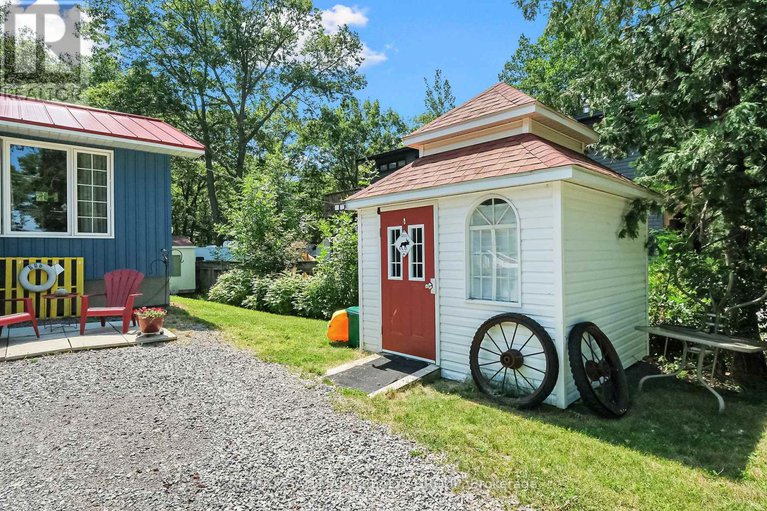 28769686/715-bayview-drive/constance-bay/ottawa/ontario/K0A3M0_25