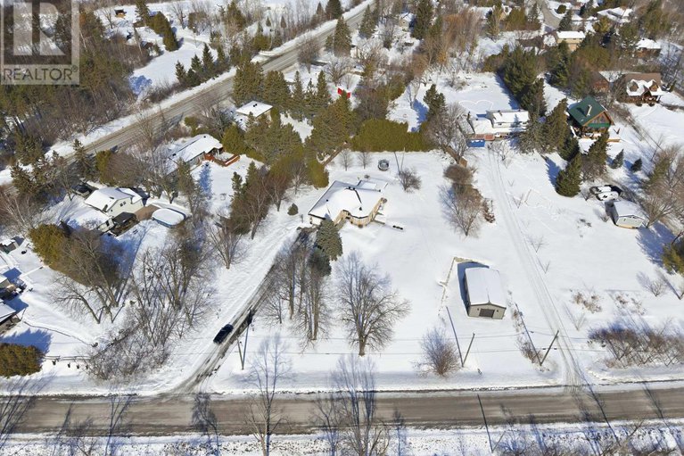 29394655/1391-sutherland-drive/manotick-south-to-roger-stevens/ottawa/ontario/K4M1B3_48