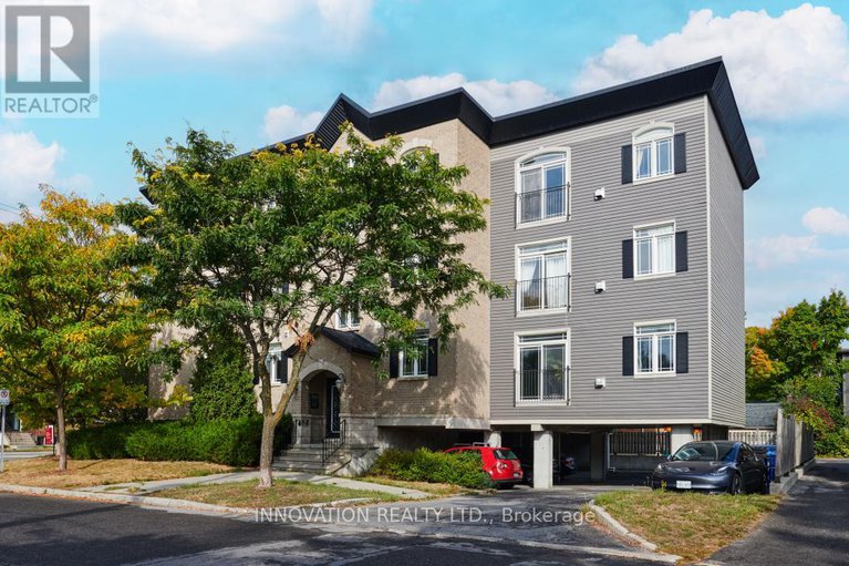 28905130/201-711-churchill-avenue/westborohampton-park/ottawa/ontario/K1Z5G6_2