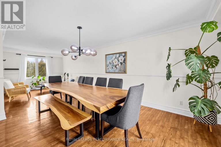 29532473/434-lemay-street/clarencerockland-twp/clarence-rockland/ontario/K0A1N0_8