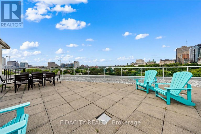 29280264/417-200-lett-street/west-centre-town/ottawa/ontario/K1R0A7_29