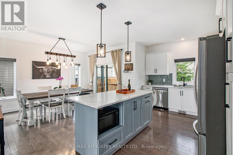 29152001/129-lyon-street/embrun/russell/ontario/K0A1W0_14