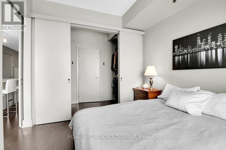 28488360/804-108-richmond-road/westborohampton-park/ottawa/ontario/K1Z0B3_22