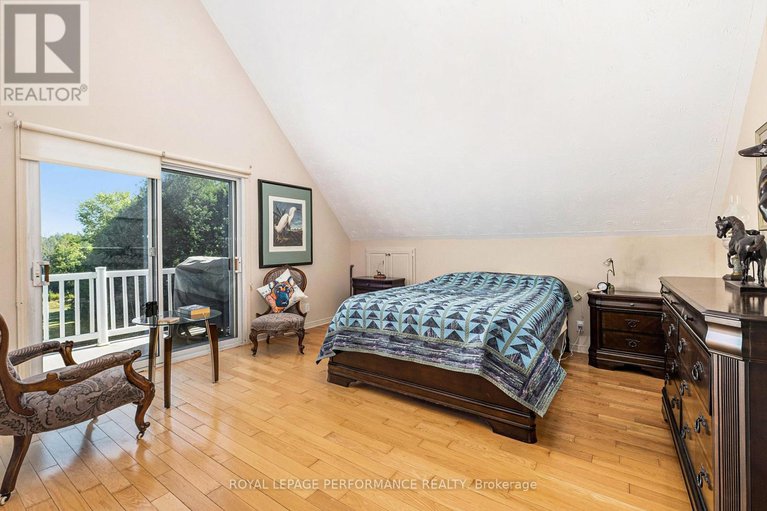 28771209/3425-kenyon-dam-road/north-glengarry-kenyon-twp/north-glengarry/ontario/K0C1A0_23