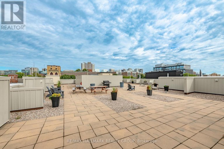 28790026/103-429-kent-street/ottawa-centre/ottawa/ontario/K2P1B5_23