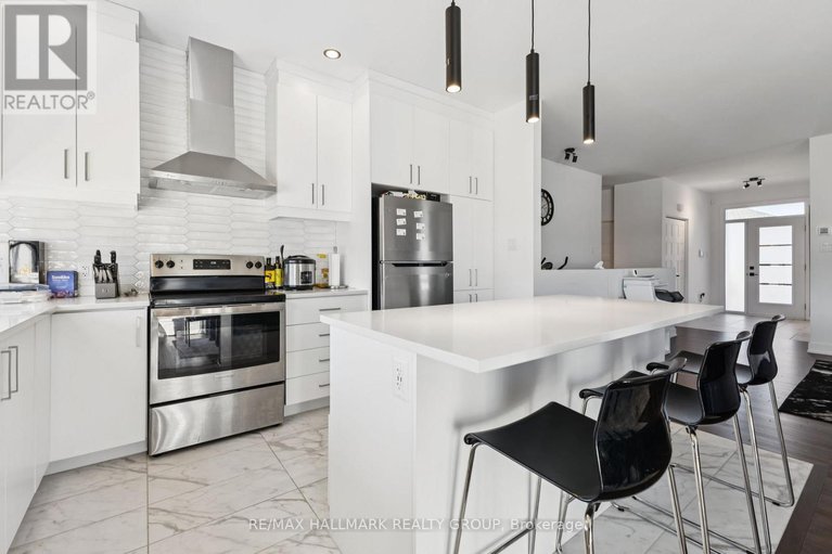 28953408/58-rutile-street/clarencerockland-twp/clarence-rockland/ontario/K4K0M6_4