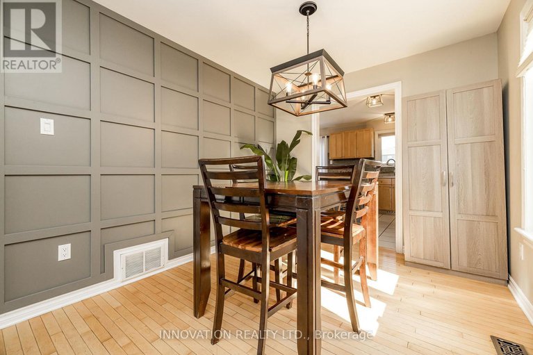 28982235/4105-calbrent-way/vernon/ottawa/ontario/K0A2W0_14