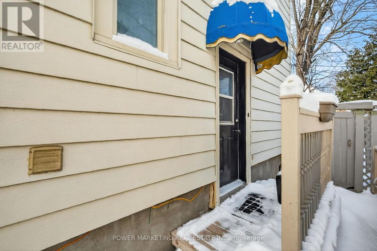 29286820/231-ethel-street/vanier/ottawa/ontario/K1L5X1_6