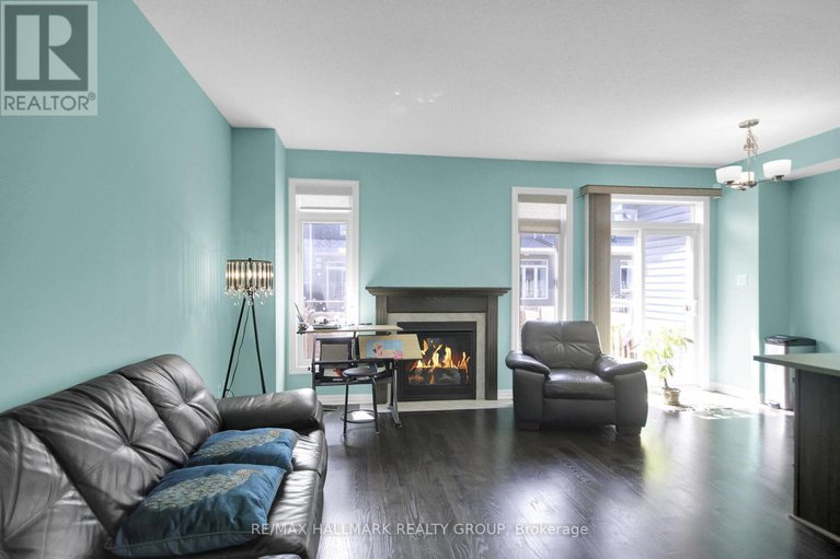 28759986/117-overberg-way/emerald-meadowstrailwest/ottawa/ontario/K2S0V9_9