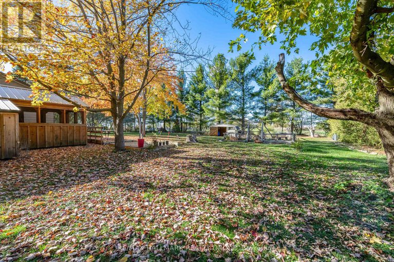 29013093/404-bouchard-street/russell-twp/russell/ontario/K4R1E5_32