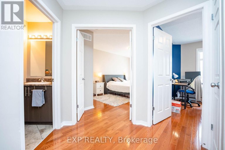 29635220/504-barholm-private/mer-bleuebradley-estatesanderson-park/ottawa/ontario/K4B1H9_16