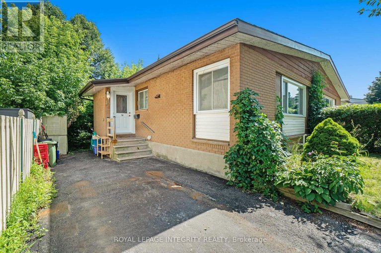 28649416/14-mulvagh-avenue/borden-farmstewart-farmcarleton-heightsparkwood-hills/ottawa/ontario/K2E6M6_4