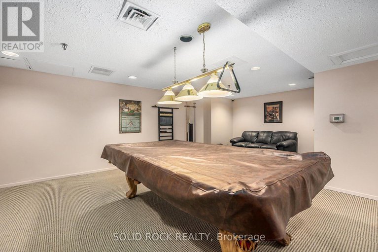 29179201/108-2871-richmond-road/britannia-heights/ottawa/ontario/K2B8M5_38