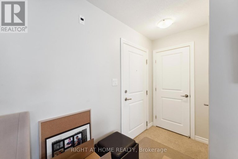 28333357/305-141-potts-private/notting-hillsummerside/ottawa/ontario/K4A0X9_6