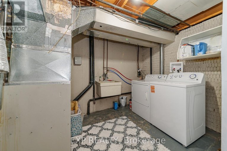 29672755/81-224-romulus-private/carson-meadows/ottawa/ontario/K1K3Y2_25