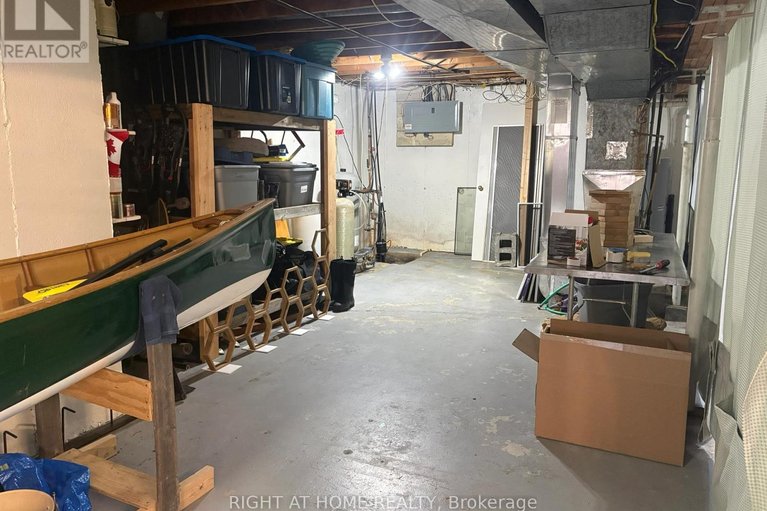 29659131/793-river-road/riverside-southgloucester-glen/ottawa/ontario/K4M0T9_24