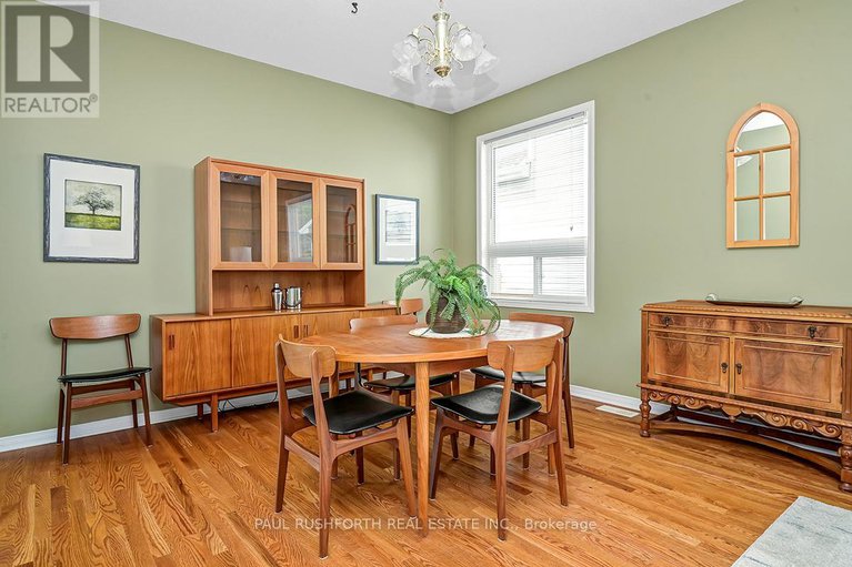 28450243/244-deercroft-avenue/longfields/ottawa/ontario/K2J5J9_5