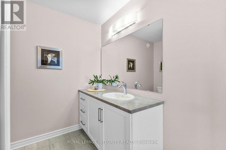 28828462/29-morgan-clouthier-way/arnprior/arnprior/ontario/K7S0H9_23