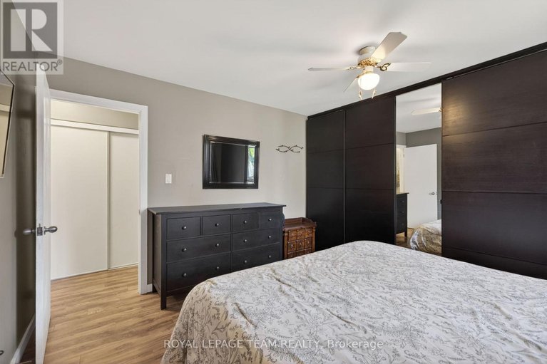 29630491/105-fortune-street/richmond/ottawa/ontario/K0A2Z0_23