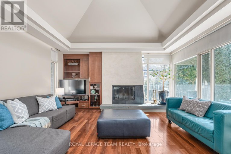28315914/37-rothwell-drive/rothwell-heights/ottawa/ontario/K1J7G5_13