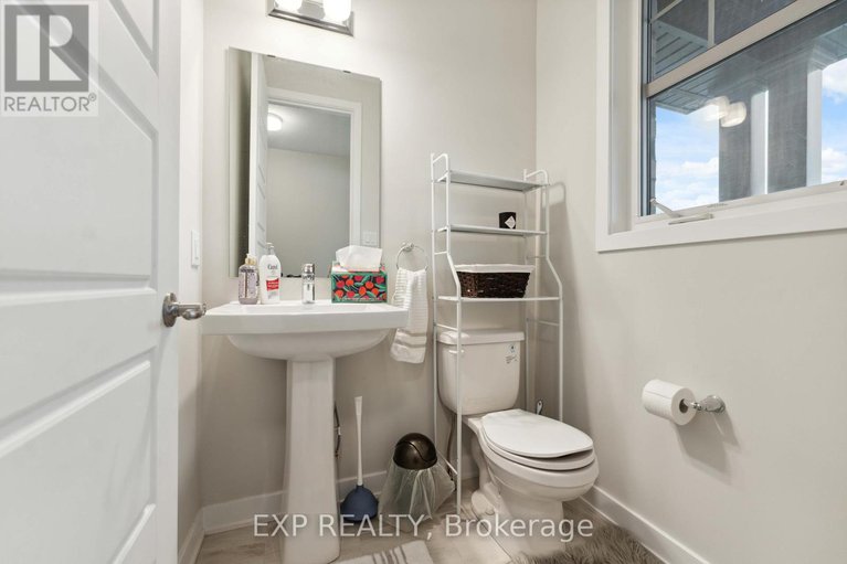 27724869/1053-showman-street-s/ottawa/ontario/K0A2Z0_17