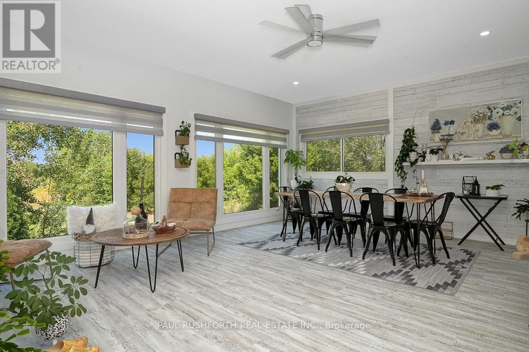 29455472/365-west-lake-circle/huntley-ward-south-east/ottawa/ontario/K0A1L0_19