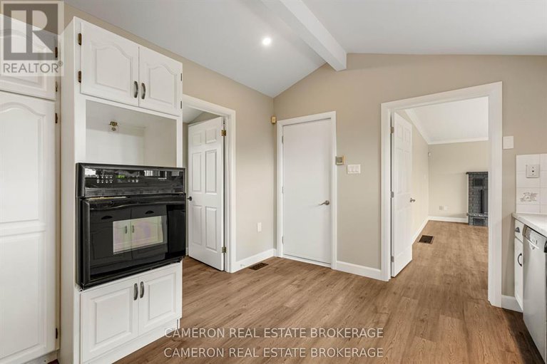 29154277/15474-manning-road/south-stormont-osnabruck-twp/south-stormont/ontario/K0C1M0_7