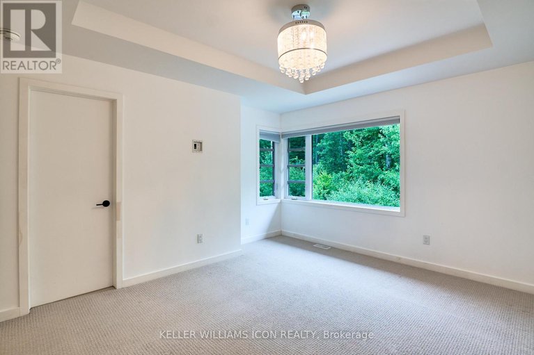 28758014/192-larimar-circle/riverside-southgloucester-glen/ottawa/ontario/K1X0B6_31