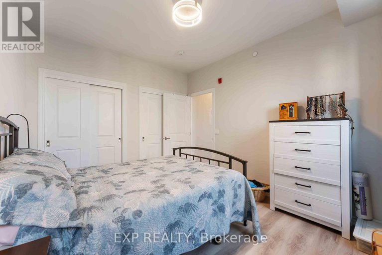 29394027/505-1350-hemlock-road/cfb-rockcliffe-and-area/ottawa/ontario/K1K5C2_33