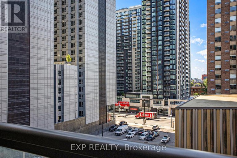 28526739/609-238-besserer-street/sandy-hill/ottawa/ontario/K1N6B1_1