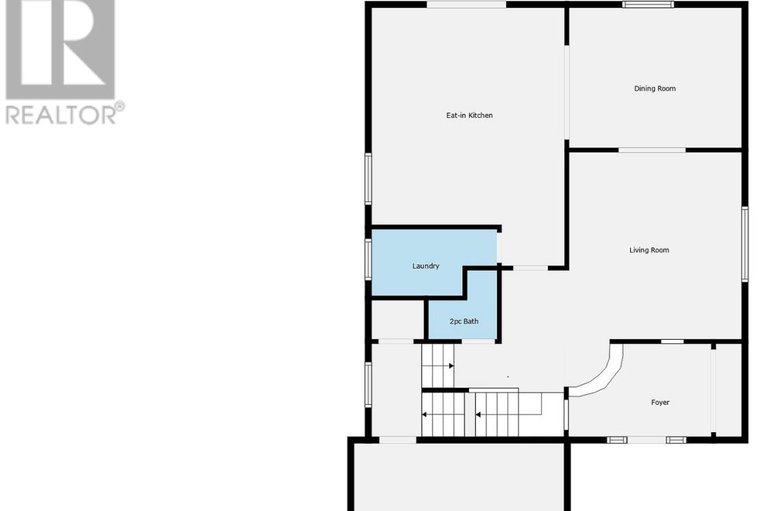 28650835/102-shearer-crescent/katimavik/ottawa/ontario/K2L3W1_35