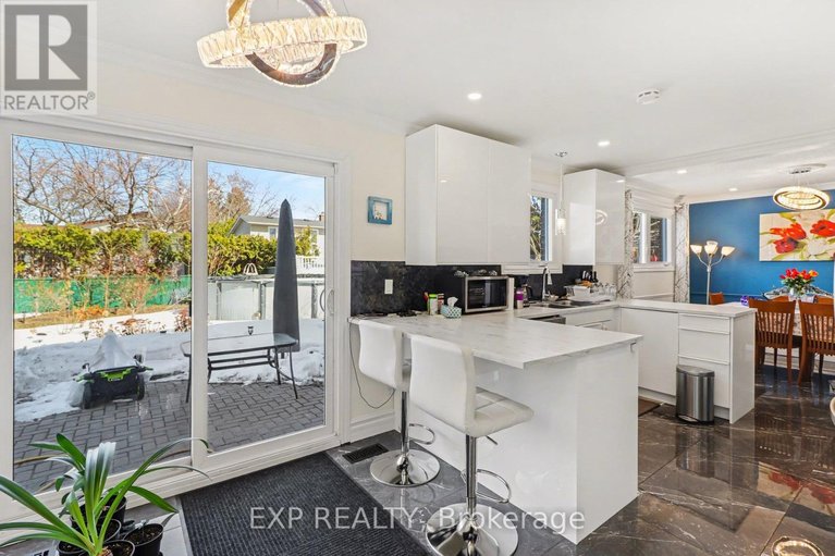 29541777/2332-ogilvie-road/beacon-hill-north/ottawa/ontario/K1J7N6_11