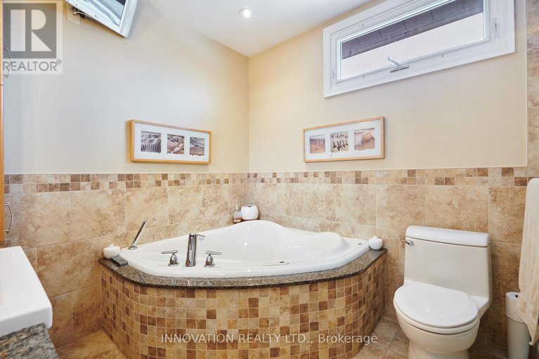 29139747/152-burnetts-grove-circle/pheasant-run/ottawa/ontario/K2J1S9_26