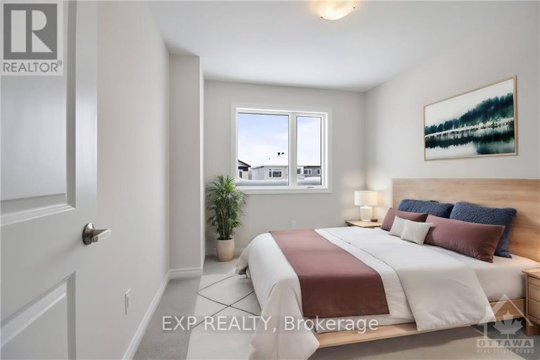 28500314/1926-hawker-private/huntley-ward-south-east/ottawa/ontario/K0A1L0_20