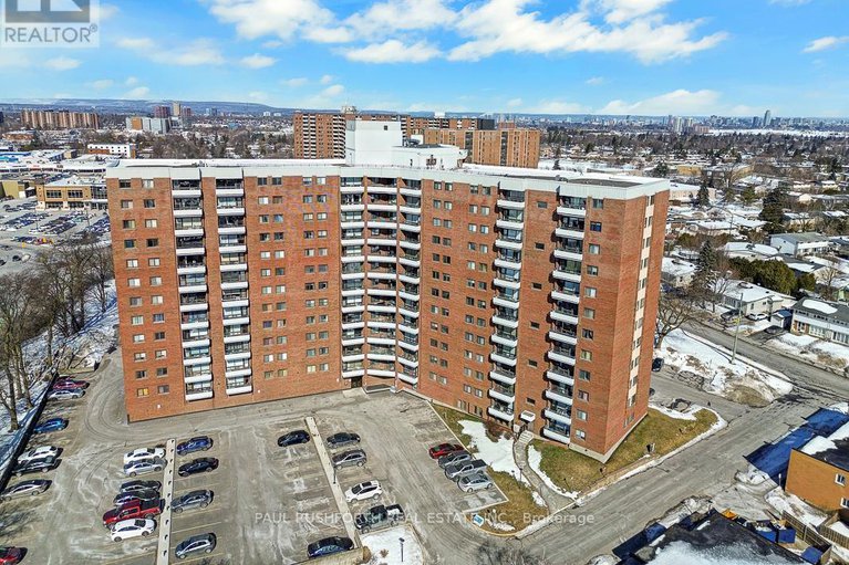 29431778/518-20-chesterton-drive/borden-farmstewart-farmcarleton-heightsparkwood-hills/ottawa/ontario/K2E6Z7_2