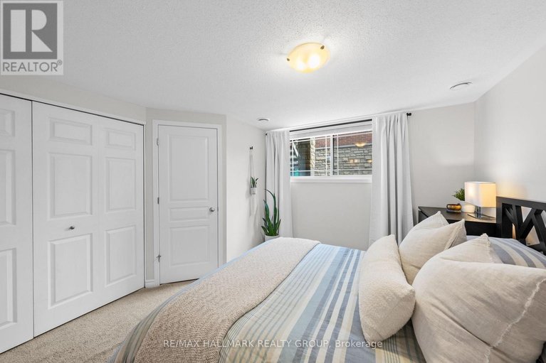 29680906/498-leboutillier-avenue/carson-meadows/ottawa/ontario/K1K1V1_21