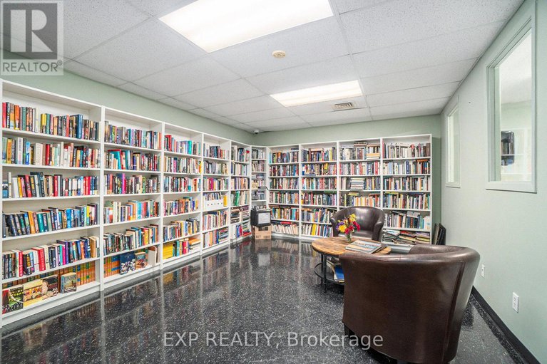 28875471/408-900-dynes-road/carleton-square/ottawa/ontario/K2C3L6_22