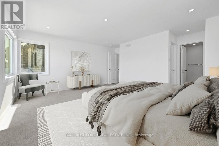 29446344/623-miikana-road/blossom-parkkemp-parkfindlay-creek/ottawa/ontario/K1X0G5_38