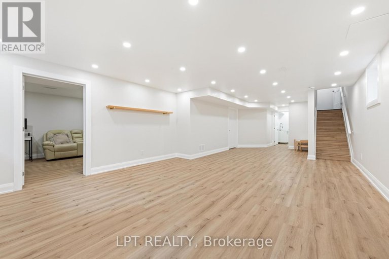 28424466/165-celestial-grove/half-moon-bay/ottawa/ontario/K2J6R6_37