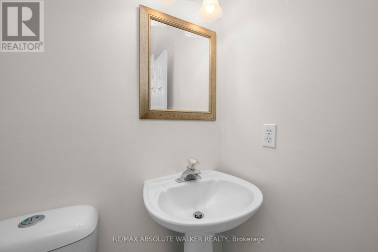 29250838/246-mountshannon-drive/longfields/ottawa/ontario/K2J4N5_18