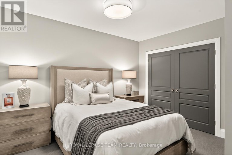 29003198/10-leaver-avenue/city-viewskylinefisher-heightsparkwood-hills/ottawa/ontario/K2E5P6_21