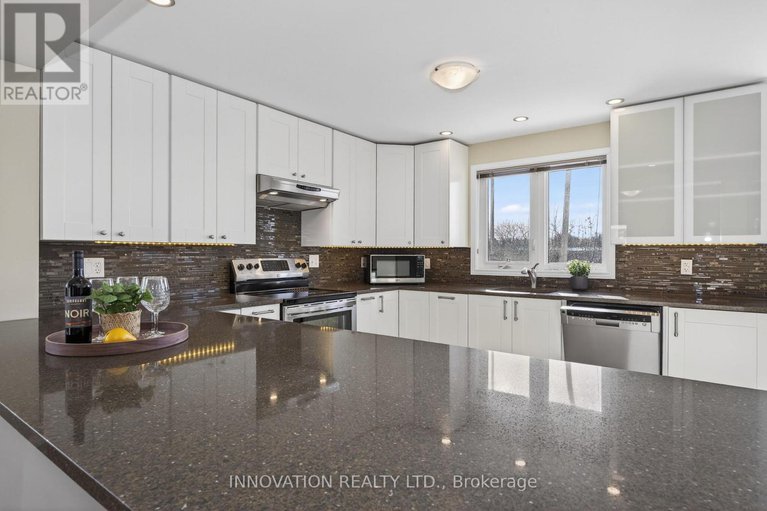 29407951/1-6881-du-bois-avenue/convent-glen-north/ottawa/ontario/K1C5K5_12